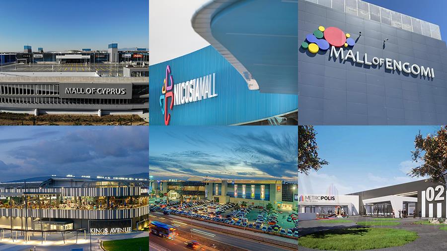 mallsnews5