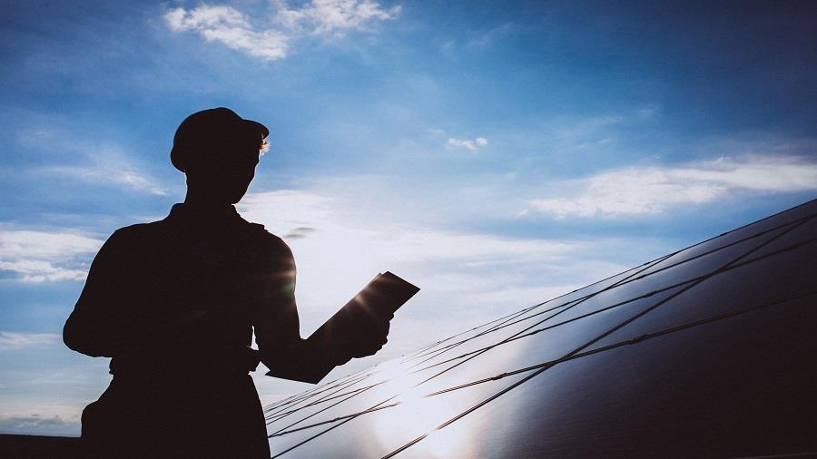 solar_panel_
