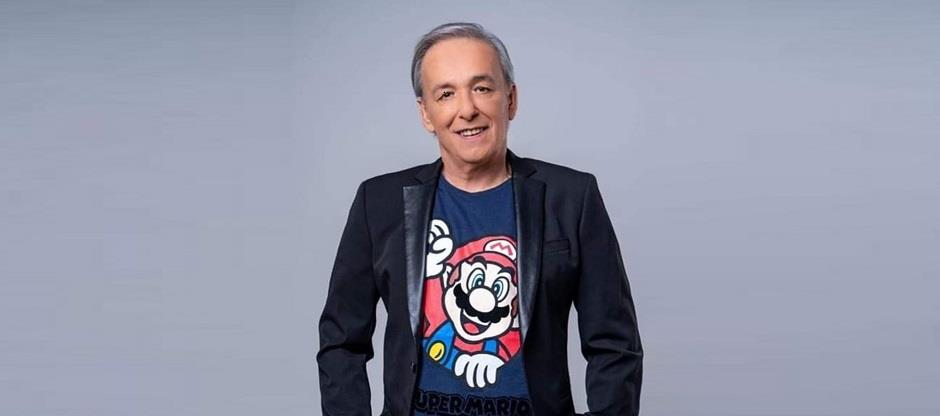 4218469356011350 ΑΝΔΡΕΑΣ ΜΙΚΡΟΥΤΣΙΚΟΣ 1