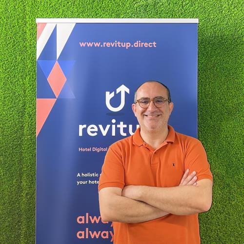 4316285968963140 ml-revitup-02