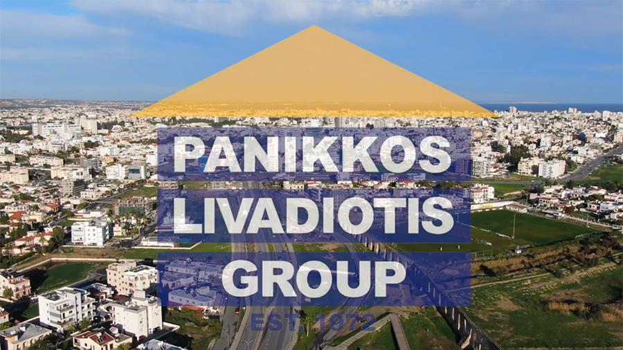 leivadiotis2021