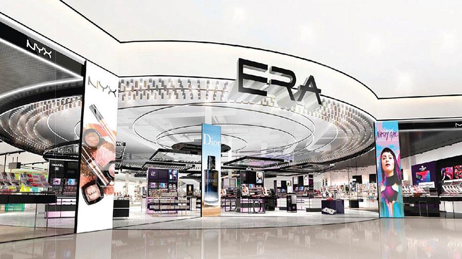 era