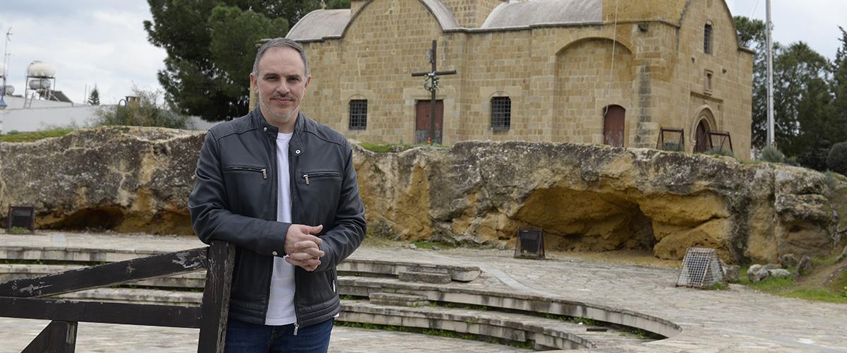 προυντζος