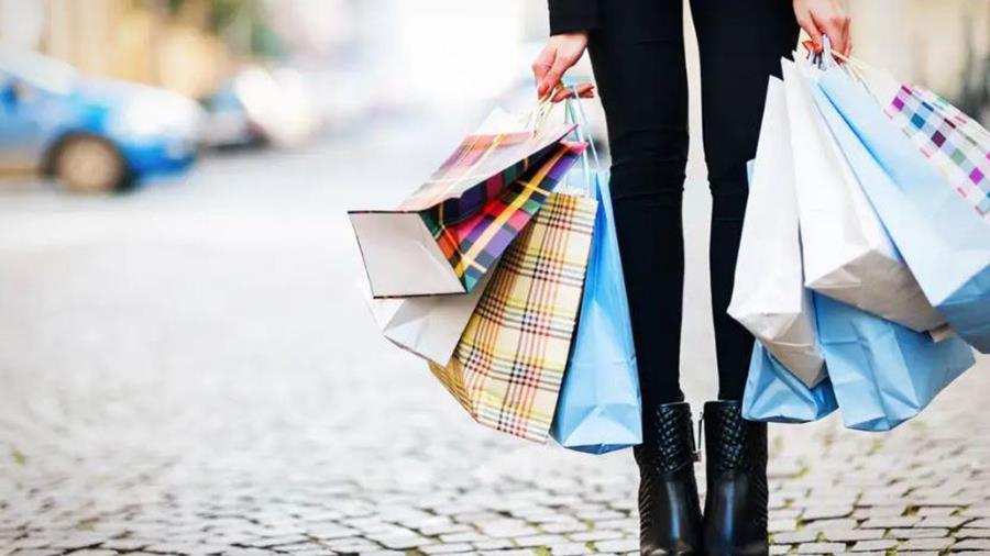 shop