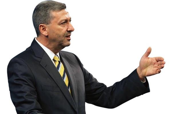 Λιλλήκας 