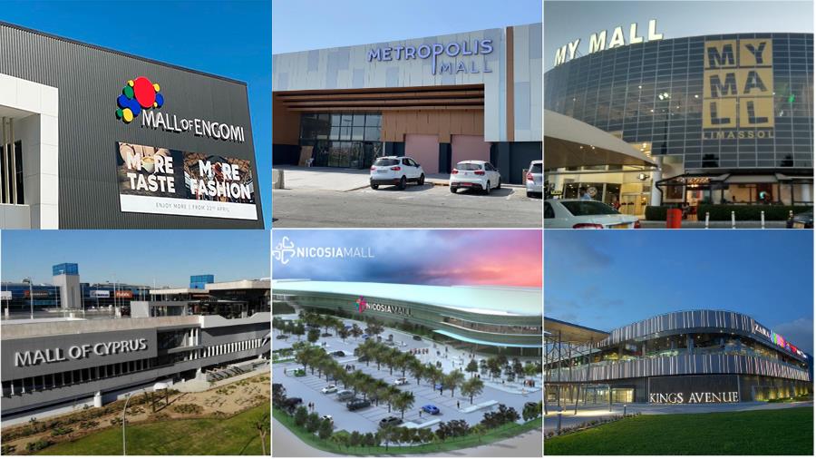 malls4