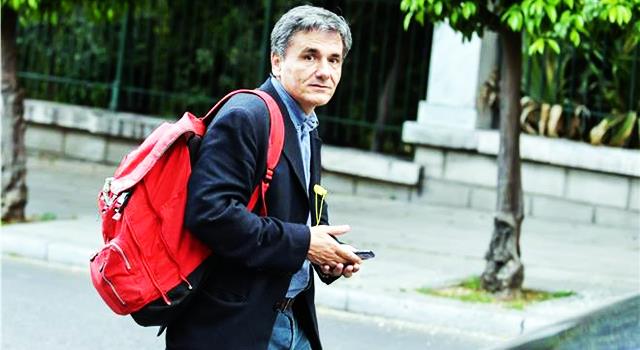 tsakalotos
