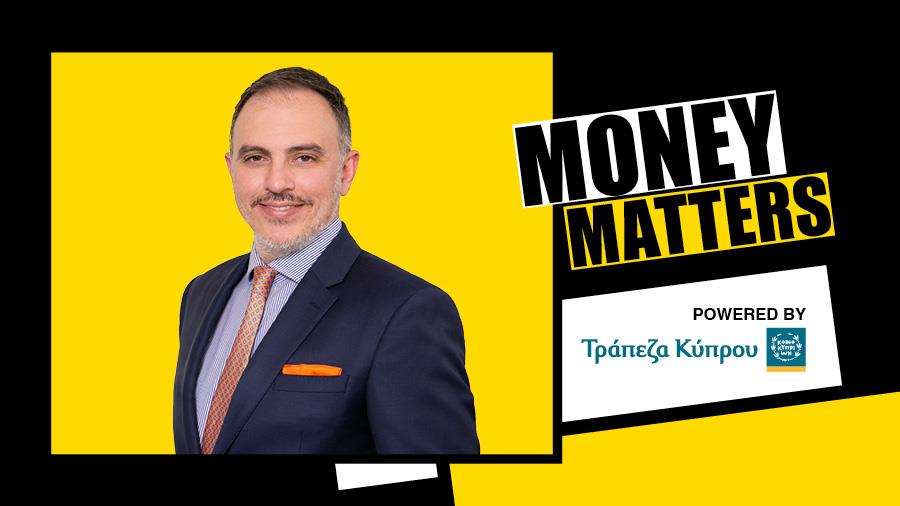 προυντζος 