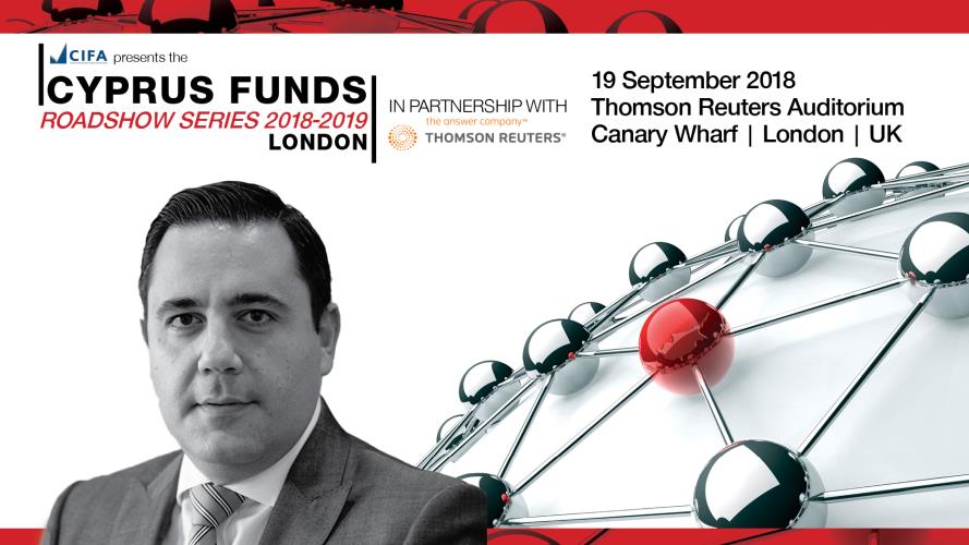 londonsummitgiasemides