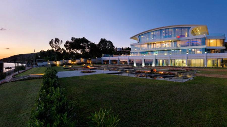 santabarbara