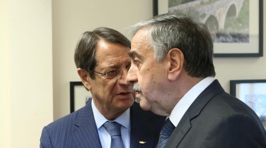ανα