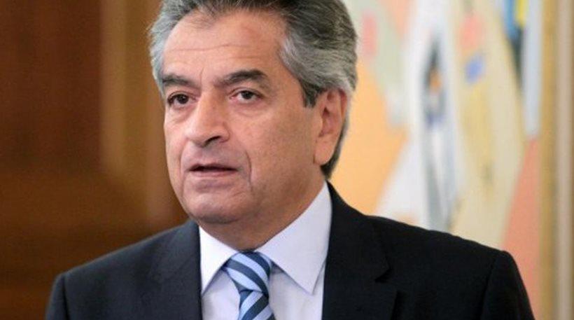 ΓΕΝΙΚΟΣ