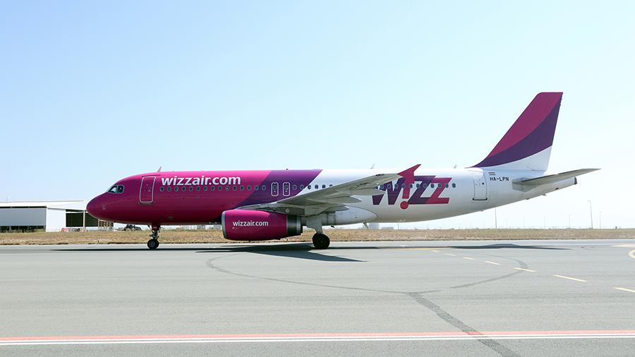 wizz