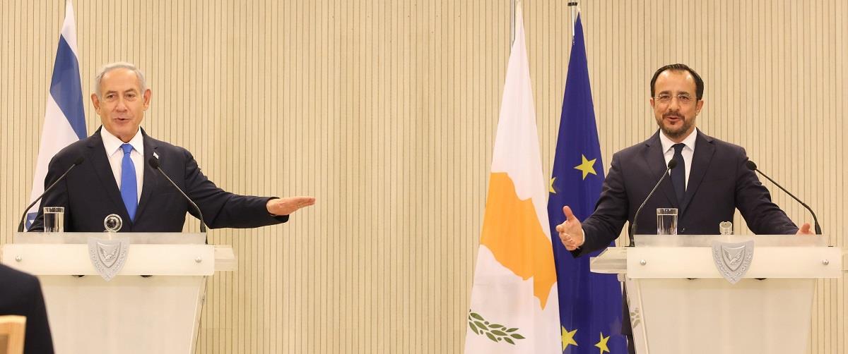 βν