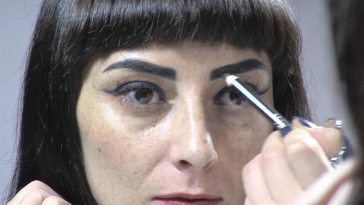 Xrysa