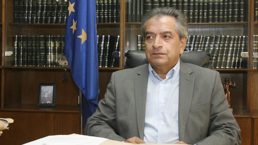 ΚΩΣΤΑΣΚΛΗΡΙΔΗΣ_900