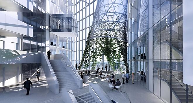 European Central Bank