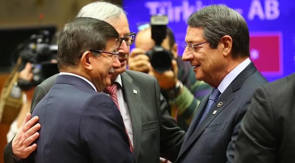 ντα επανω 