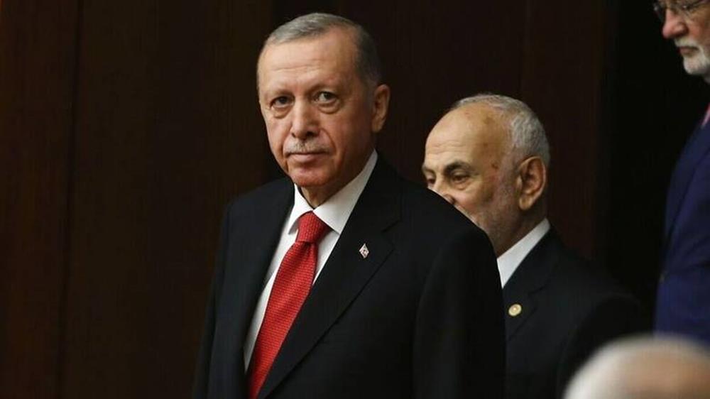 erdoganrecep