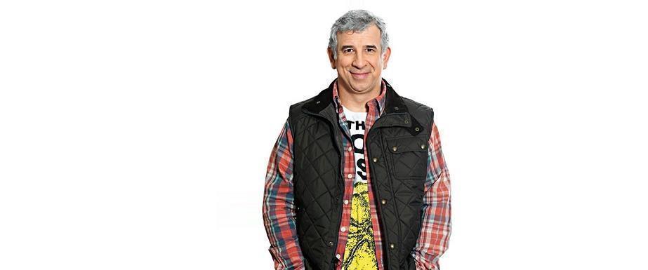 4462128628541772 ΠΕΤΡΟΣ ΦΙΛΙΠΠΙΔΗΣ 1