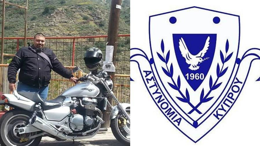 τροχαιο 