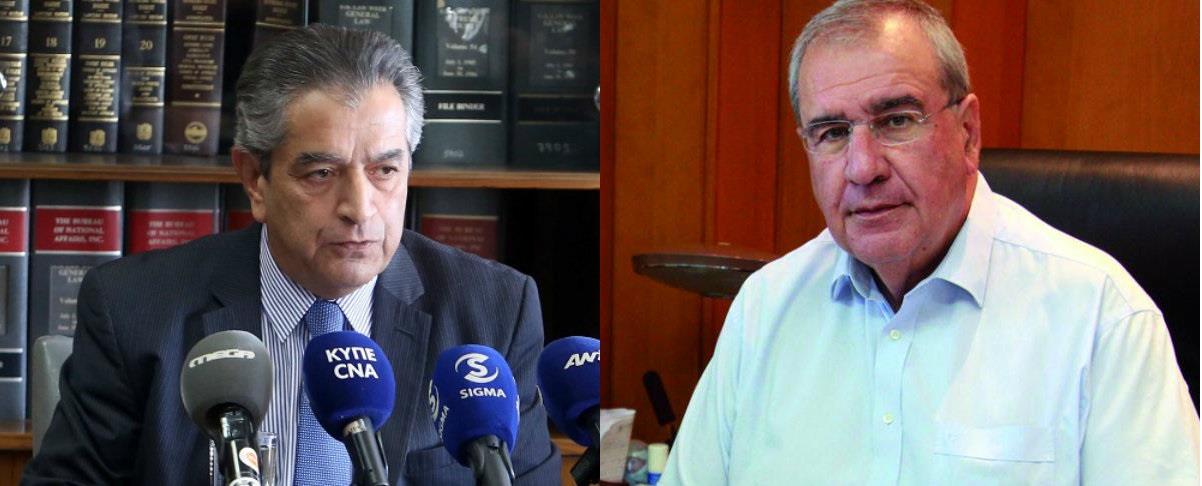 ΜΙΧΟΣ 
