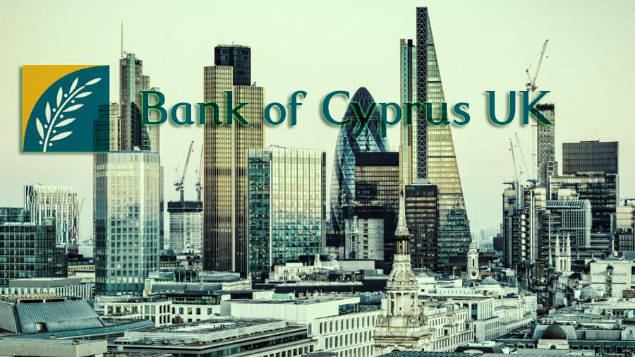 uk-boc