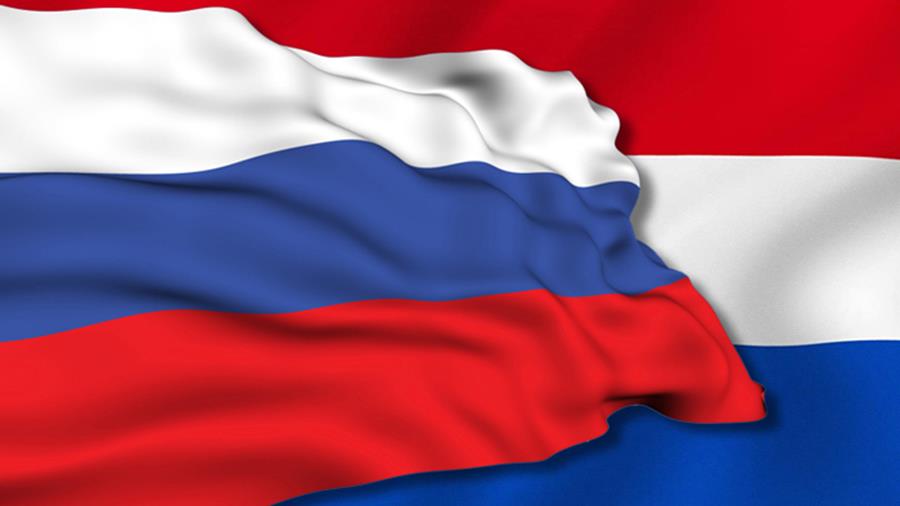 russiaollandia