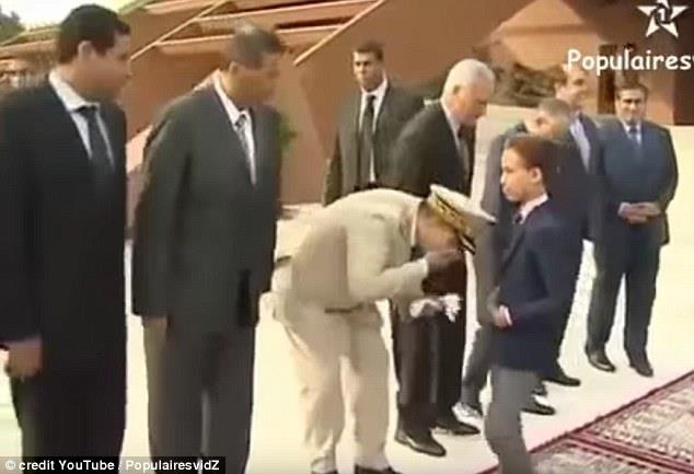 12ΧΡΟΝΟΣ ΠΡΙΓΚΙΠΑΣ