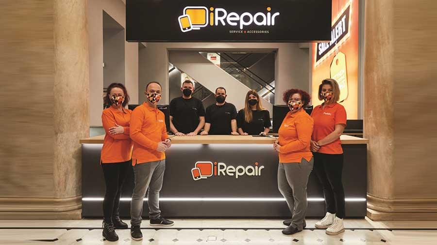 publicirepair