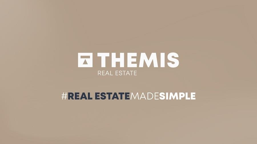 THEMIS 