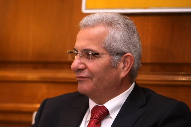 ακελ 