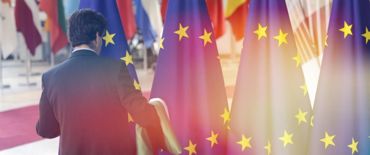 4085739080068000 eu-summit