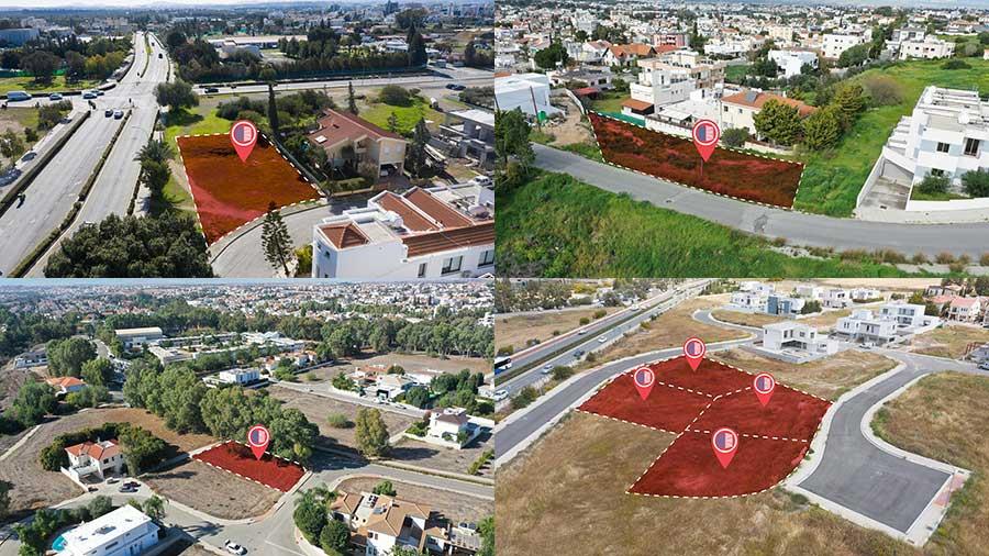 altamira05022022