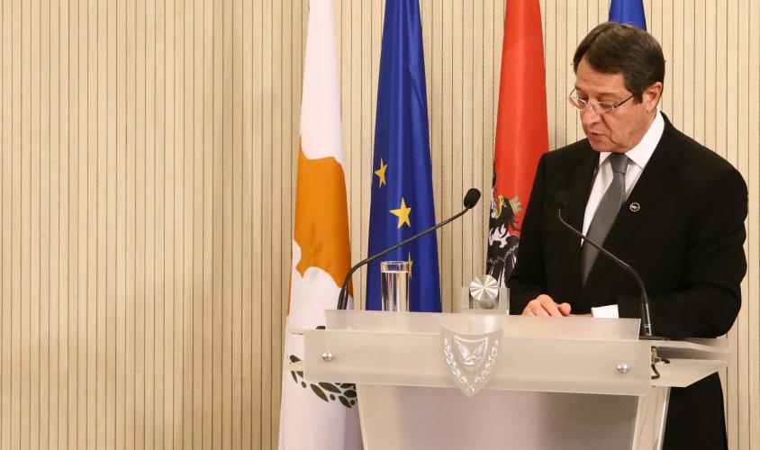 ΠΡΟΕΔΡΟΣ ΑΝΑΣΤΑΣΙΑΔΗΣ 