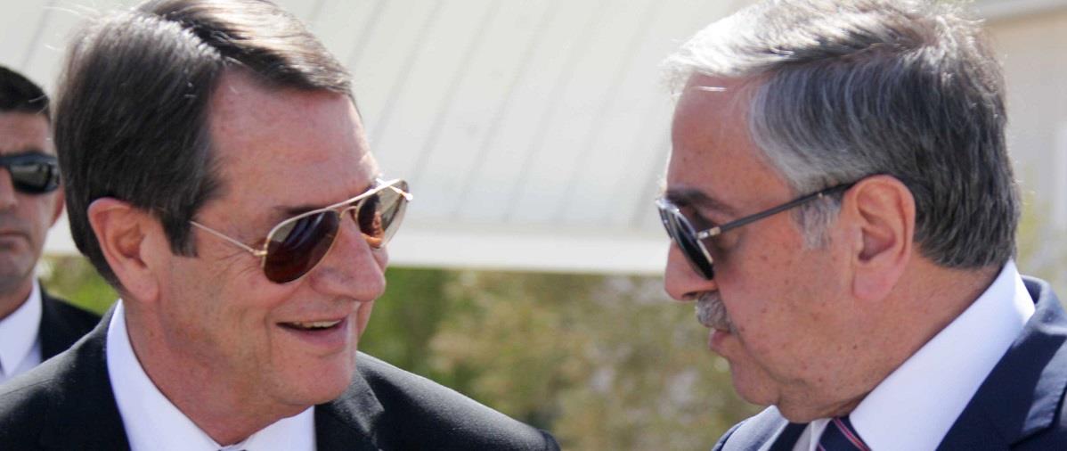 ΠΡΟΕΔΡΟΣ ΑΝΑΣΤΑΣΙΑΔΗΣ Τ/Κ ΗΓΕΤΗΣ ΑΚΙΝΤΖΙ ΣΥΝΟΜΙΛΙΕΣ