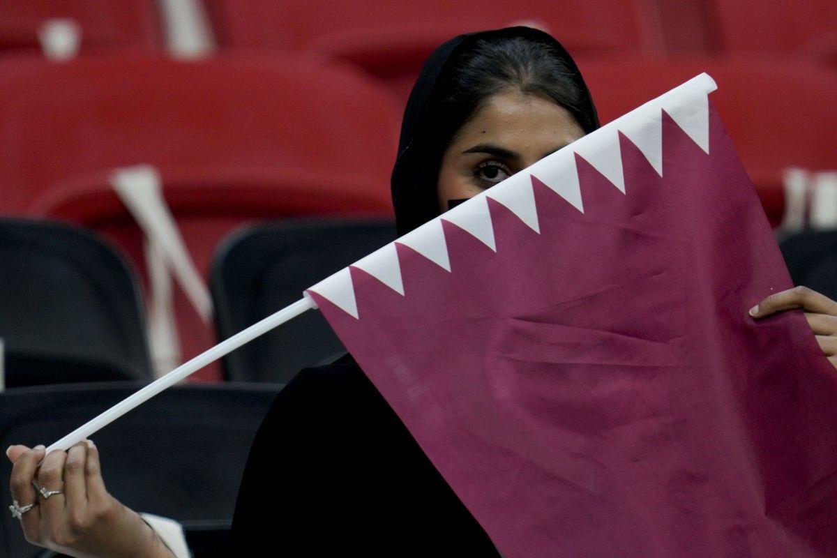 4382621212905384 qatar