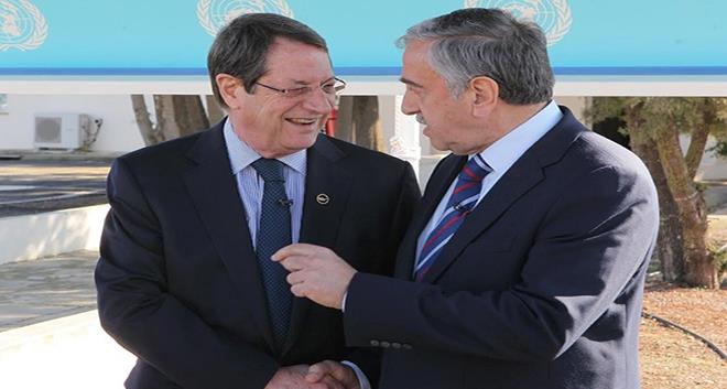 Διαπραγματεύσεις