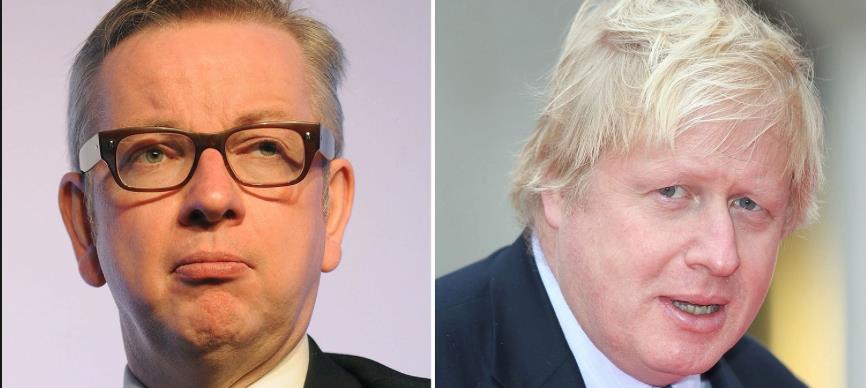 gove