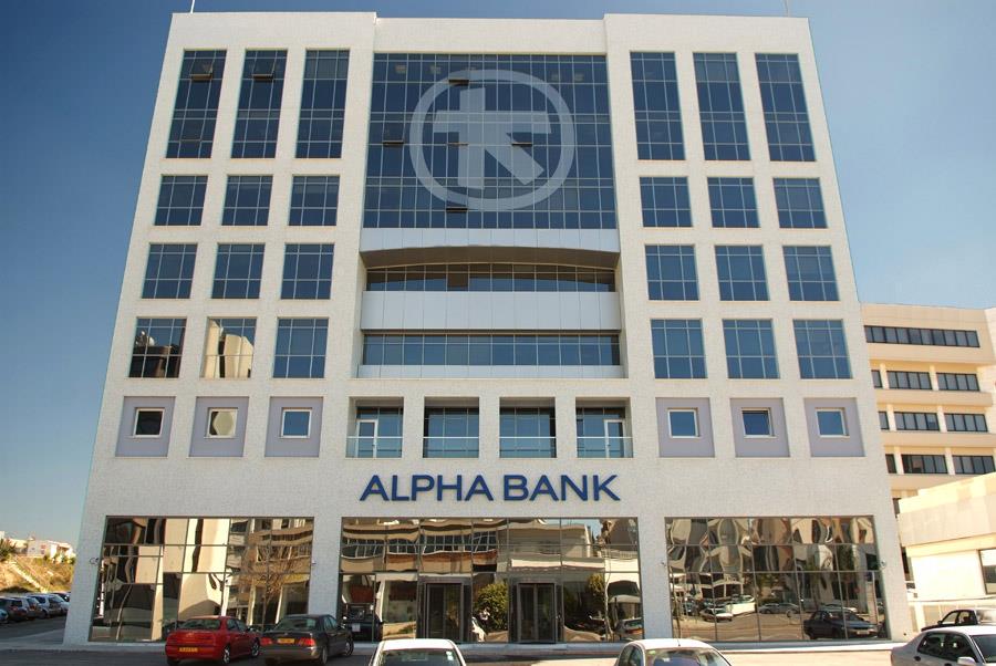 alphabankcyprus