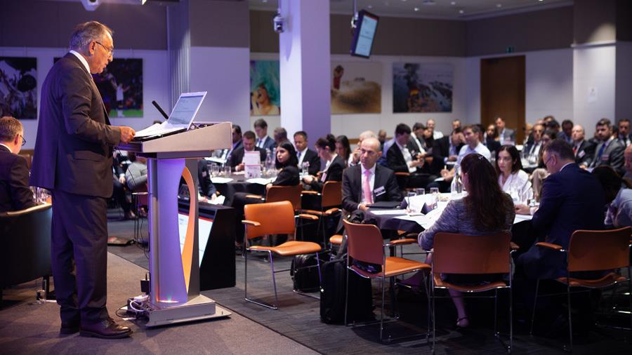 londonsummitnews4
