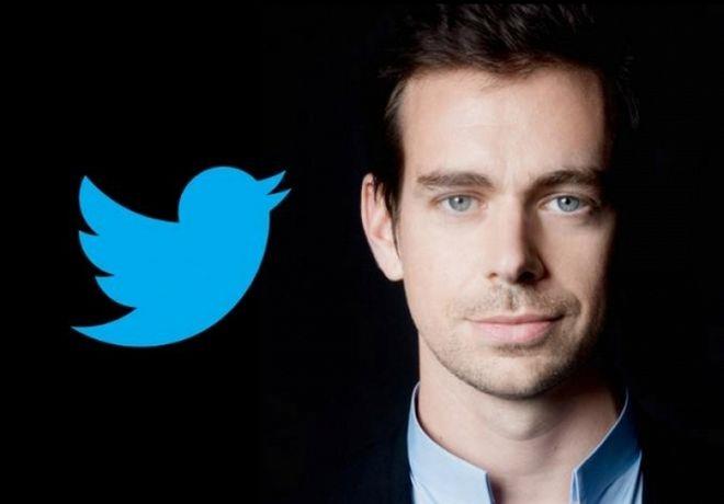 twiter diefthintis