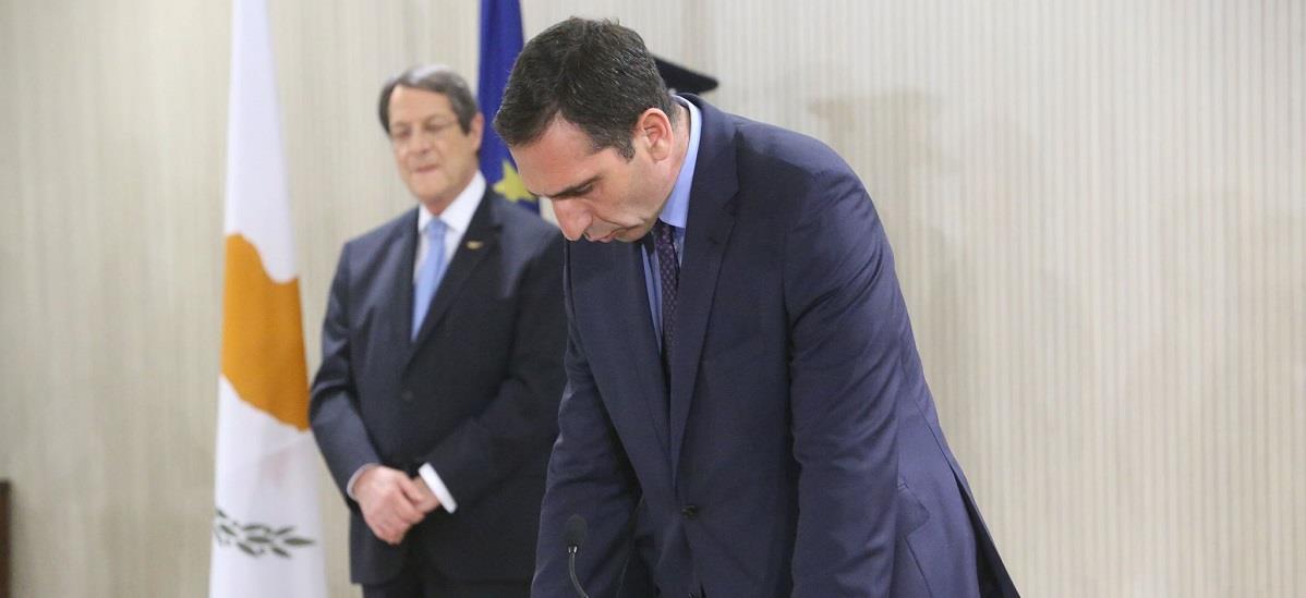 ΚΩΝΣΤΑΝΤΙΝΟΣ ΑΝΑΣΤΑΣΙΑΔΗΣ 