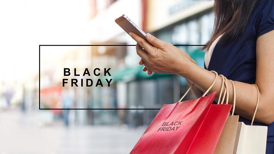 blackfridaynews11