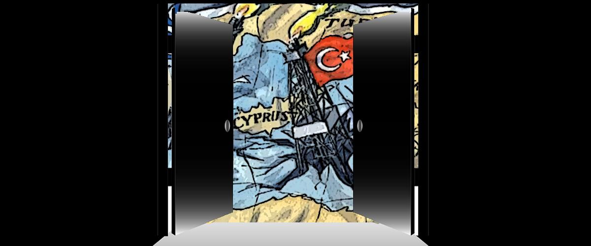 76