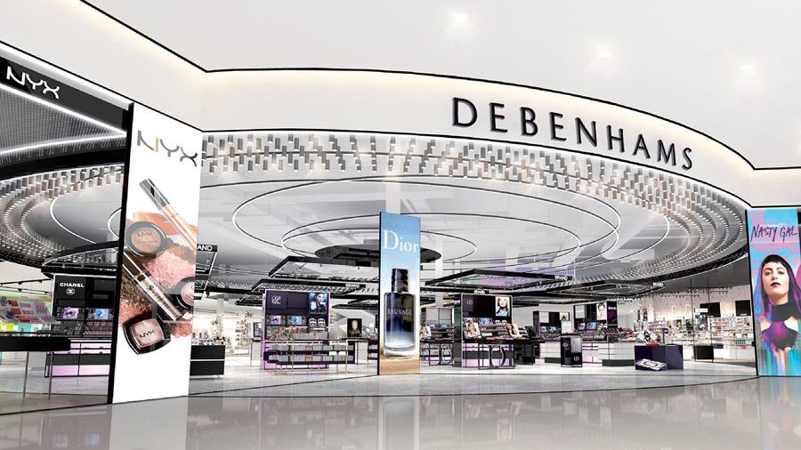 debenhamsmall