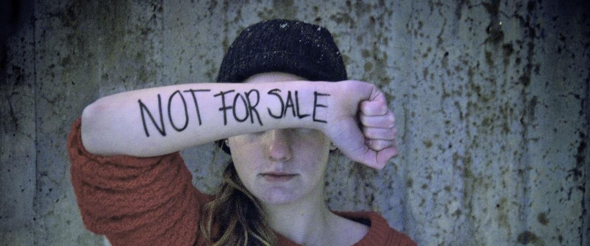not-for-sale
