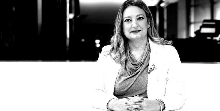 eleni.width-750