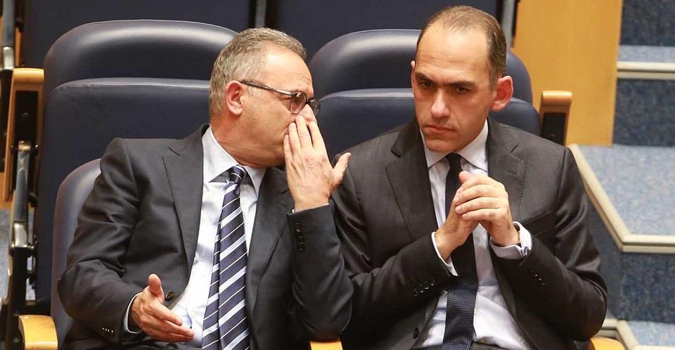 4445824928479073 χαρης