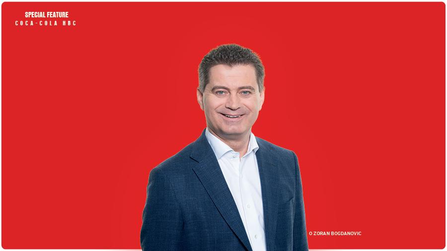 cocacolamay21